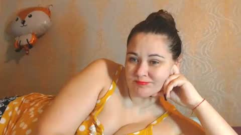Snapshot of lustifulm chatting on 19, 4, 2026 lustifulm online show from 19, 4, 2026