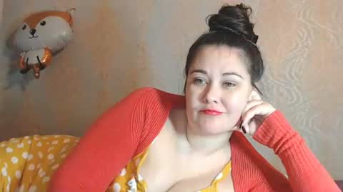 Snapshot of lustifulm chatting on 19, 4, 2026 lustifulm online show from 19, 4, 2026