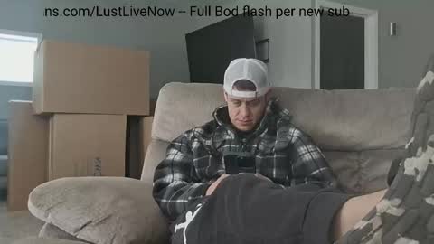  GUY ---  GIRL online show from 25, 2, 2026