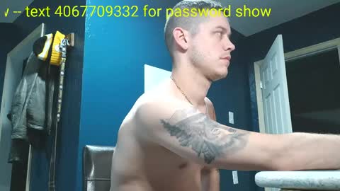  GUY ---  GIRL online show from 31, 3, 2026