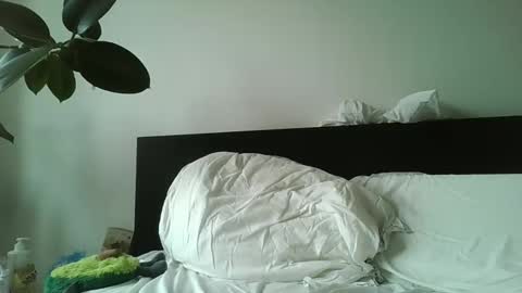 lustlnbalancevh online show from 10, 11, 2025