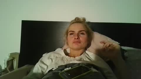 lustlnbalancevh online show from 23, 11, 2025