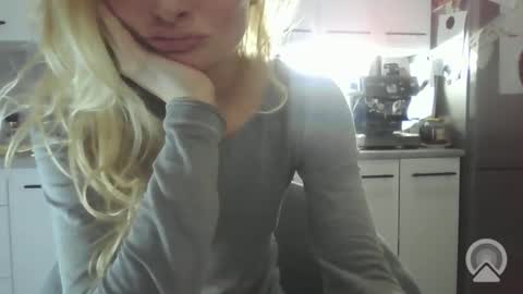 lustlnbalancevh online show from 11, 1, 2026