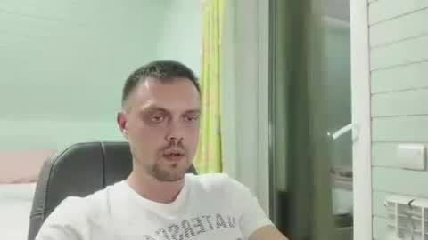 Snapshot of lustlovejoy chatting on 14, 6, 2026 lustlovejoy online show from 14, 6, 2026
