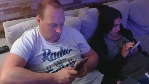 lustonfan online show from 13, 4, 2026