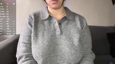 lustpsychos online show from 2, 3, 2025