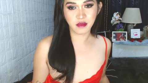 lustress_katalina69 online show from 13, 2, 2025