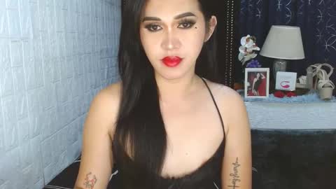 lustress_katalina69 online show from 23, 2, 2025