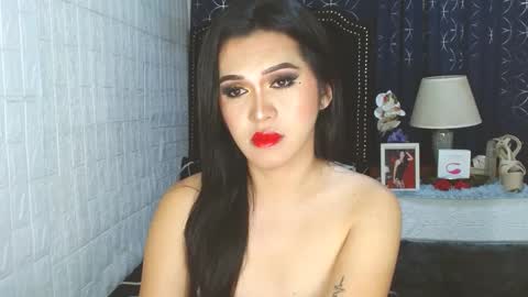 lustress_katalina69 online show from 25, 2, 2025