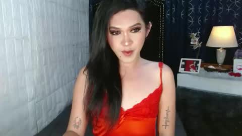 lustress_katalina69 online show from 25, 9, 2025