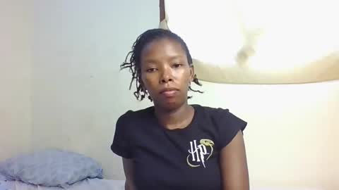 Noreh online show from 13, 12, 2024