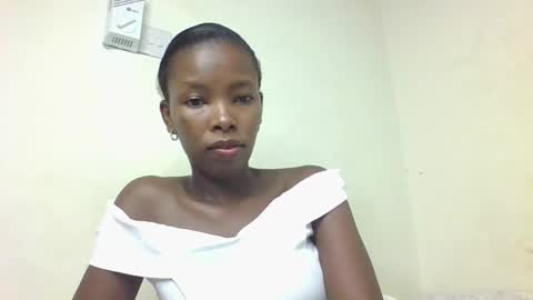 Noreh online show from 16, 12, 2024
