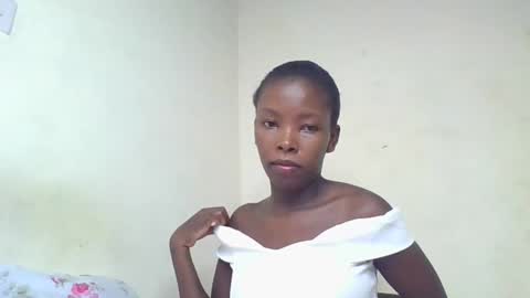 Noreh online show from 30, 12, 2024