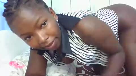 Noreh online show from 14, 11, 2025