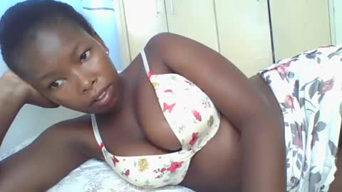 Noreh online show from 27, 11, 2025