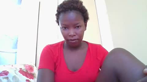 Noreh online show from 17, 3, 2026