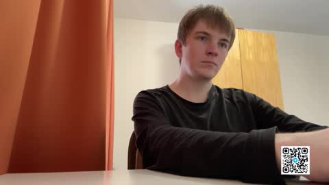 Nik online show from 7, 11, 2025