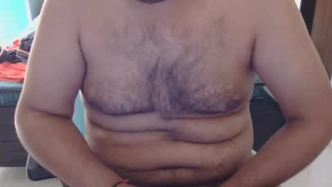 Lusty69 online show from 26, 11, 2025