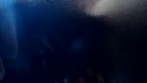 Snapshot of lustyandspiciey chatting on 30, 6, 2026 lusty and spiciey online show from 30, 6, 2026