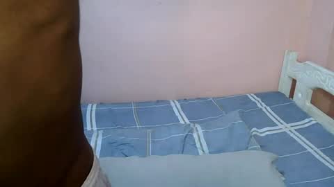 Snapshot of lustyandspiciey chatting on 26, 7, 2026 lusty and spiciey online show from 26, 7, 2026