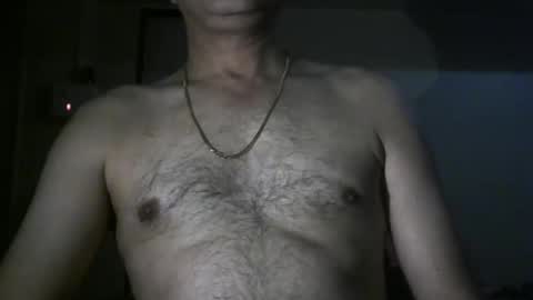 lustyhunk95 online show from 12, 1, 2026