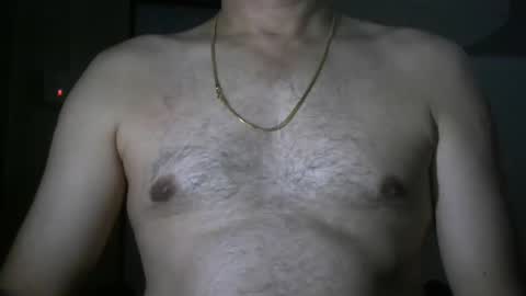 lustyhunk95 online show from 10, 5, 2026