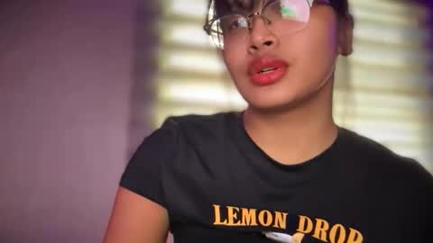 Snapshot of lustykeisha chatting on 18, 3, 2026 KEISHA - DONT FORGET TO FOLLOW ME AND GIVE ME THUMBS UP 3 online show from 18, 3, 2026