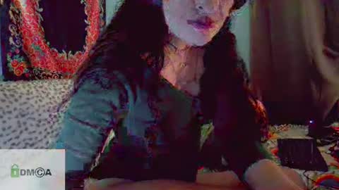 Snapshot of lustylucyyyford chatting on 5, 10, 2025 LustyLucyFordBuda online show from 5, 10, 2025