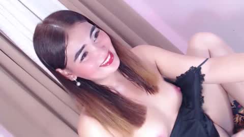 lustyseraphina online show from 20, 11, 2025