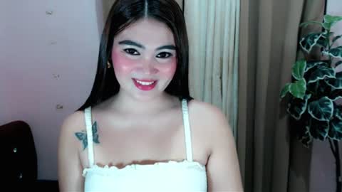 lustyseraphina online show from 9, 7, 2026