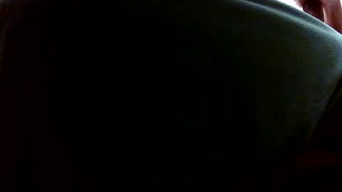 lustyvengeance online show from 11, 3, 2025