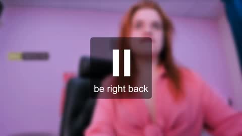 Snapshot of lusy_puff chatting on 3, 2, 2025 lusy_puff online show from 3, 2, 2025