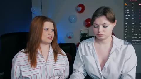 Snapshot of lusy_puff chatting on 15, 2, 2025 lusy_puff online show from 15, 2, 2025