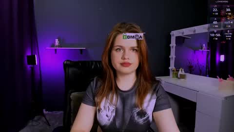 Snapshot of lusy_puff chatting on 10, 3, 2025 lusy_puff online show from 10, 3, 2025