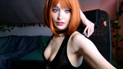 Luy online show from 2, 3, 2026