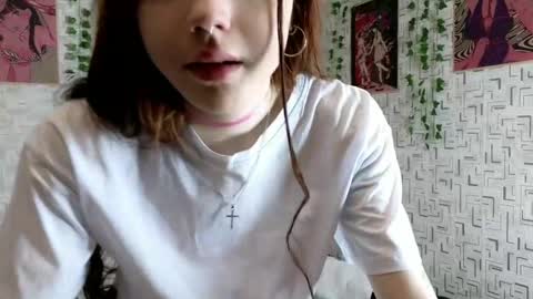 Snapshot of lusypickme chatting on 8, 3, 2025 lusypickme online show from 8, 3, 2025