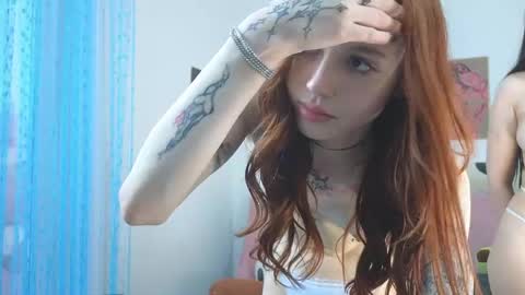 Snapshot of lusypickme chatting on 15, 5, 2026 lusypickme online show from 15, 5, 2026
