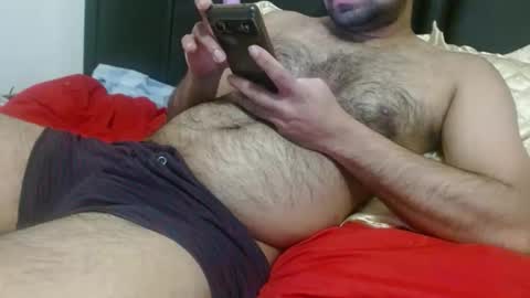 luther smith online show from 8, 3, 2026