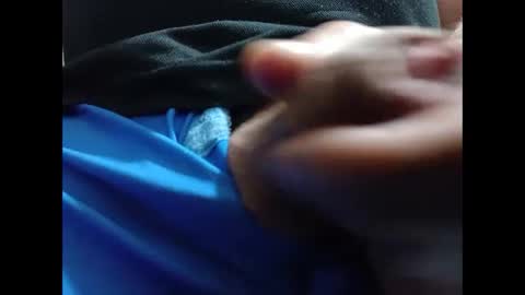 lutorres online show from 7, 1, 2025