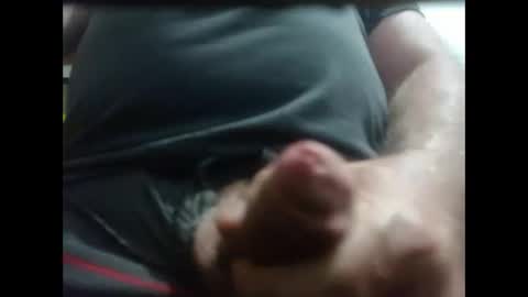 lutorres online show from 3, 11, 2025