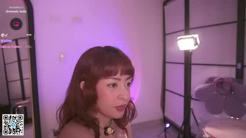   online show from 20, 4, 2026