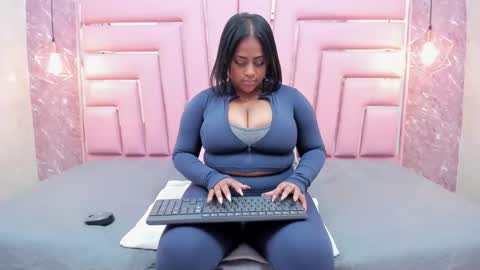 Luu  online show from 29, 5, 2026