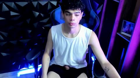 luuck online show from 16, 2, 2026