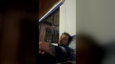 luucryborg online show from 6, 1, 2026