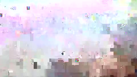Snapshot of luv208109 chatting on 7, 3, 2025 luv208109 online show from 7, 3, 2025