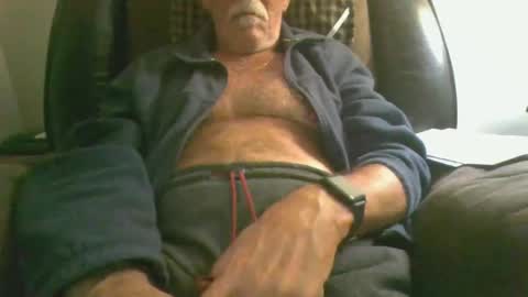 luv269er online show from 17, 12, 2024