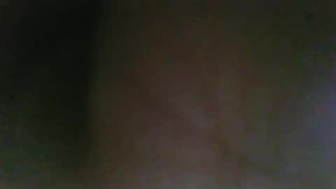 luv269er online show from 14, 1, 2025