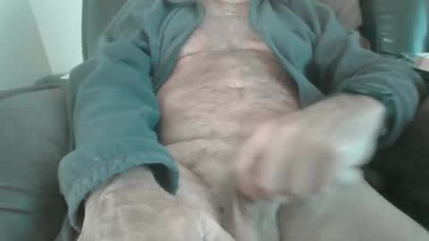 luv269er online show from 18, 2, 2025