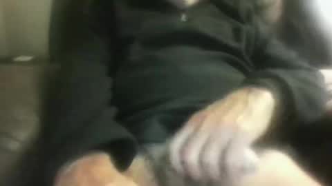 luv269er online show from 8, 1, 2026