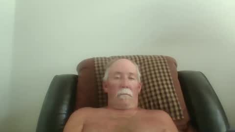 luv269er online show from 7, 5, 2026